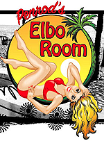 Fort Lauderdale Elbo Room